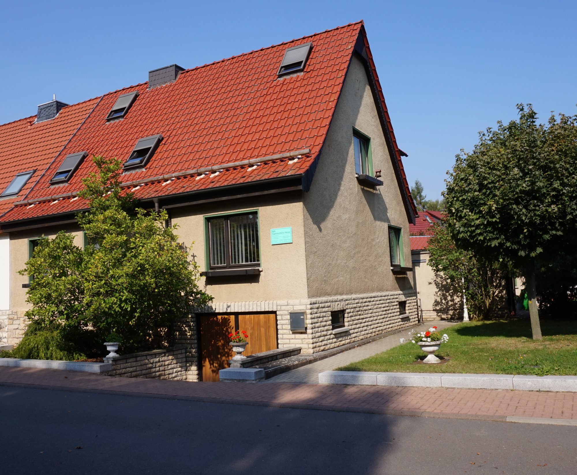 DSC05817 - Kopie
